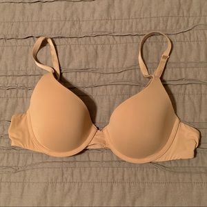 Victoria’s Secret Bra 34A